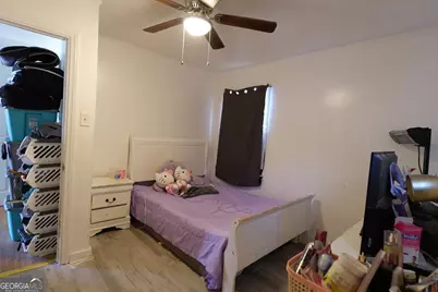 2334 Donald Avenue, Macon, GA 31217 - Photo 11