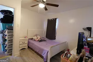 2334 Donald Ave, Macon, GA 31217 - Photo 11