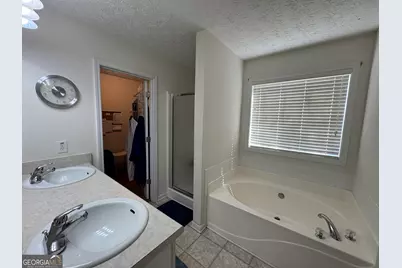 36 Windcrest Terrace, Covington, GA 30016 - Photo 25