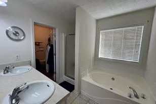 36 Windcrest Terrace, Covington, GA 30016 - Photo 25