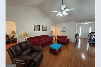 36 Windcrest Terrace, Covington, GA 30016 - Photo 3