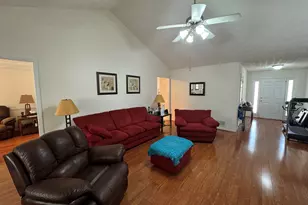 36 Windcrest Terrace, Covington, GA 30016 - Photo 3