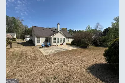 36 Windcrest Terrace, Covington, GA 30016 - Photo 29