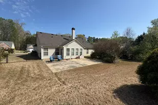 36 Windcrest Terrace, Covington, GA 30016 - Photo 29