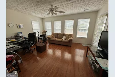 36 Windcrest Terrace, Covington, GA 30016 - Photo 13