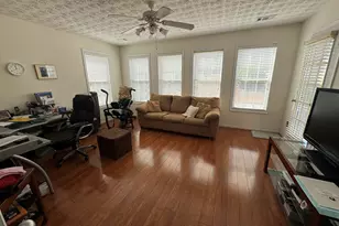 36 Windcrest Terrace, Covington, GA 30016 - Photo 13