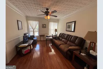 36 Windcrest Terrace, Covington, GA 30016 - Photo 11