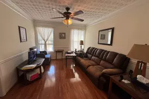 36 Windcrest Terrace, Covington, GA 30016 - Photo 11