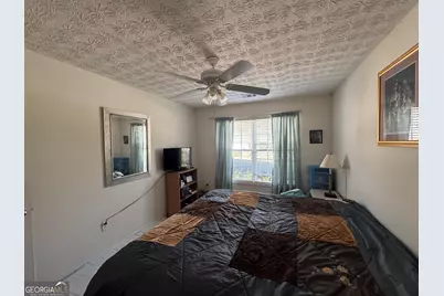 36 Windcrest Terrace, Covington, GA 30016 - Photo 15