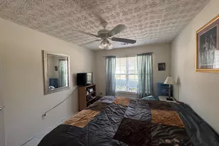 36 Windcrest Terrace, Covington, GA 30016 - Photo 15