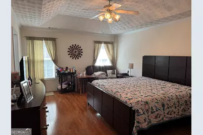 36 Windcrest Terrace, Covington, GA 30016 - Photo 21