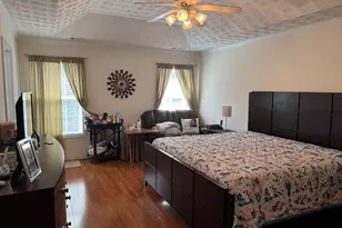 36 Windcrest Terrace, Covington, GA 30016 - Photo 21