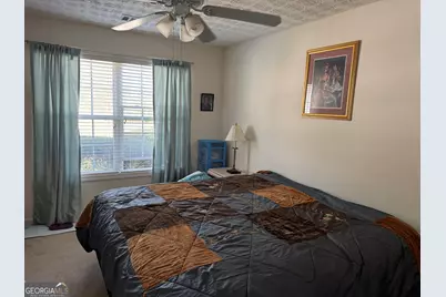 36 Windcrest Terrace, Covington, GA 30016 - Photo 17