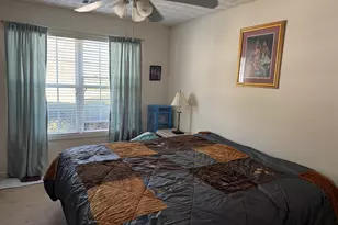 36 Windcrest Terrace, Covington, GA 30016 - Photo 17