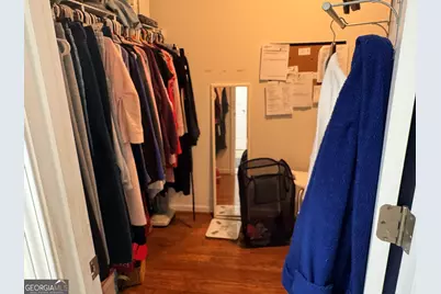 36 Windcrest Terrace, Covington, GA 30016 - Photo 23