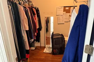 36 Windcrest Terrace, Covington, GA 30016 - Photo 23