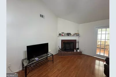 36 Windcrest Terrace, Covington, GA 30016 - Photo 5