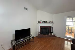 36 Windcrest Terrace, Covington, GA 30016 - Photo 5