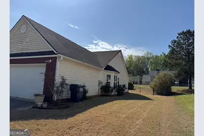 36 Windcrest Terrace, Covington, GA 30016 - Photo 31