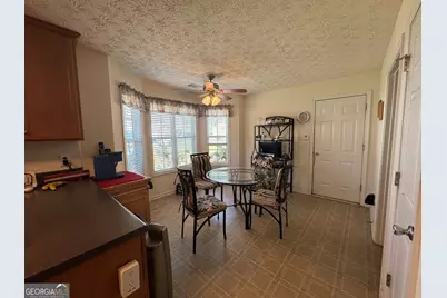 36 Windcrest Terrace, Covington, GA 30016 - Photo 9