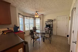 36 Windcrest Terrace, Covington, GA 30016 - Photo 9