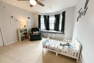 502 Richey Pl, Peachtree City, GA 30269 - Photo 45