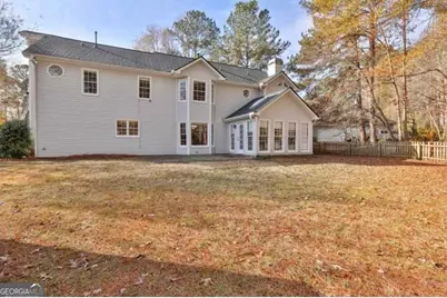 502 Richey Place, Peachtree City, GA 30269 - Photo 57