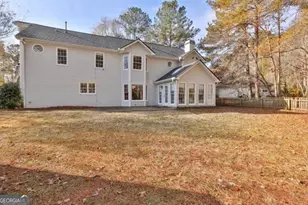 502 Richey Pl, Peachtree City, GA 30269 - Photo 57