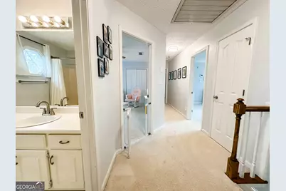 502 Richey Place, Peachtree City, GA 30269 - Photo 41