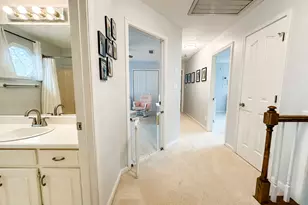 502 Richey Pl, Peachtree City, GA 30269 - Photo 41