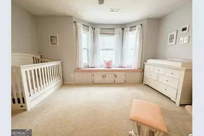 502 Richey Place, Peachtree City, GA 30269 - Photo 43