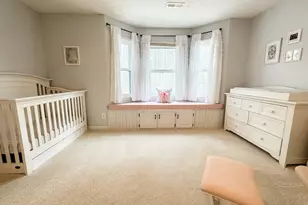 502 Richey Pl, Peachtree City, GA 30269 - Photo 43