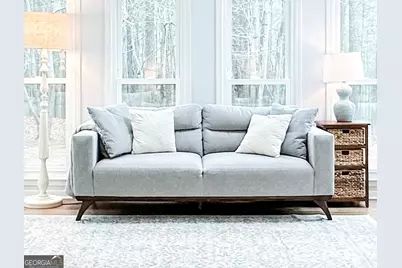 502 Richey Place, Peachtree City, GA 30269 - Photo 25