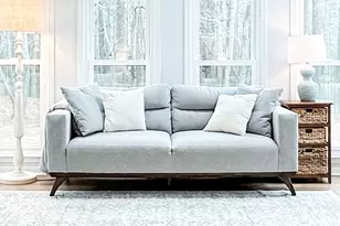 502 Richey Pl, Peachtree City, GA 30269 - Photo 25