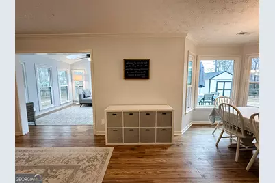 502 Richey Place, Peachtree City, GA 30269 - Photo 19