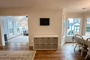 502 Richey Pl, Peachtree City, GA 30269 - Photo 19