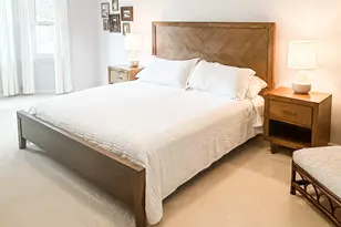 502 Richey Pl, Peachtree City, GA 30269 - Photo 29