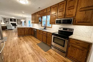 502 Richey Pl, Peachtree City, GA 30269 - Photo 9