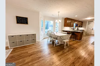 502 Richey Place, Peachtree City, GA 30269 - Photo 17