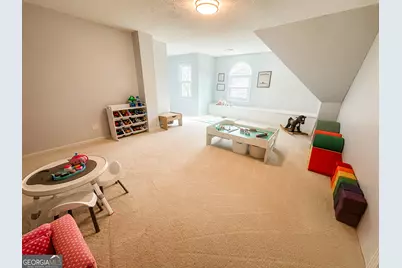 502 Richey Place, Peachtree City, GA 30269 - Photo 37