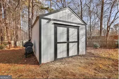 502 Richey Place, Peachtree City, GA 30269 - Photo 59