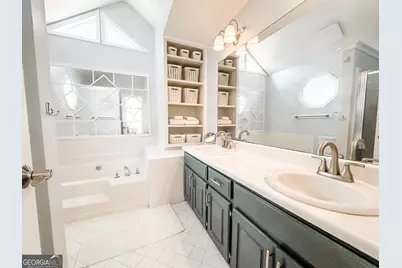 502 Richey Place, Peachtree City, GA 30269 - Photo 33