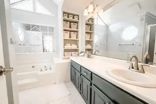 502 Richey Pl, Peachtree City, GA 30269 - Photo 33