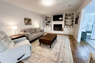 502 Richey Pl, Peachtree City, GA 30269 - Photo 21