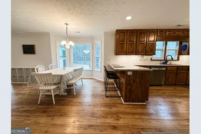 502 Richey Place, Peachtree City, GA 30269 - Photo 5