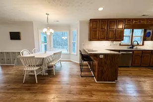 502 Richey Pl, Peachtree City, GA 30269 - Photo 5