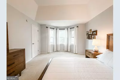 502 Richey Place, Peachtree City, GA 30269 - Photo 31