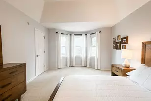 502 Richey Pl, Peachtree City, GA 30269 - Photo 31