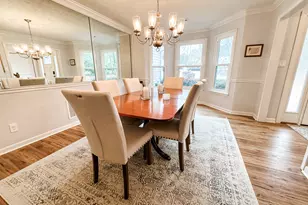 502 Richey Pl, Peachtree City, GA 30269 - Photo 3