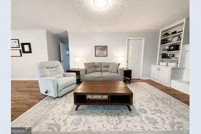 502 Richey Place, Peachtree City, GA 30269 - Photo 23